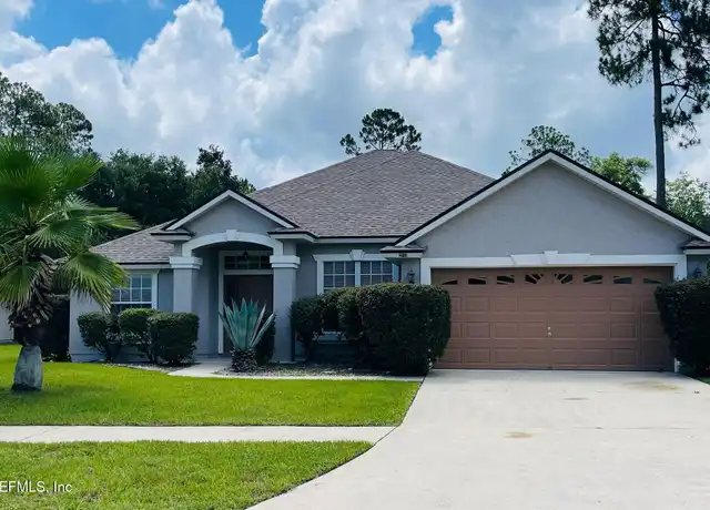 Property at 2933 Turning Leaf Ln, Jacksonville, FL, 32221, 3 beds, 2 baths, [object Object]