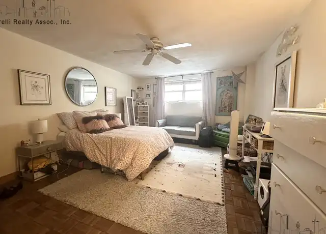 Property at 60 Prince St Unit G1, Boston, MA, 02113, 1 bed, 1 bath, [object Object]