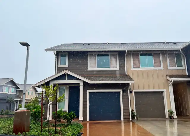 Property at 94-1188 Kalahikiola Dr Unit 301, Waipahu, HI, 96797, 3 beds, 2.5 baths, [object Object]