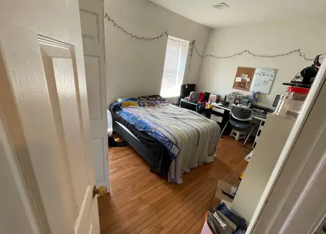 Property at 3619 Spring Garden St Unit 3, Philadelphia, PA, 19104, 3 beds, 1 bath, [object Object]