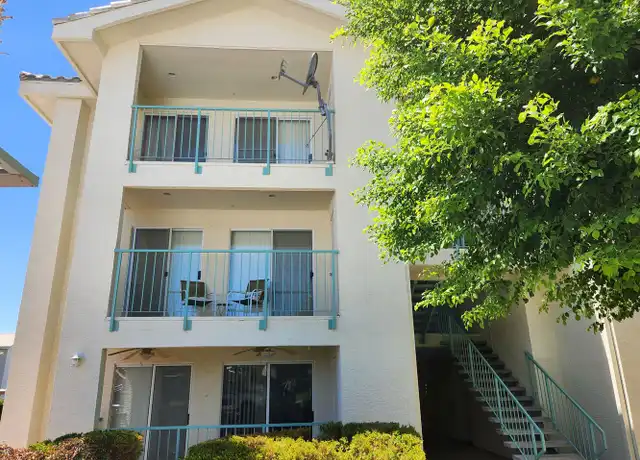 Property at 3550 Bay Sands Dr #3025, Laughlin, NV, 89029, 1 bed, 1 bath, [object Object]