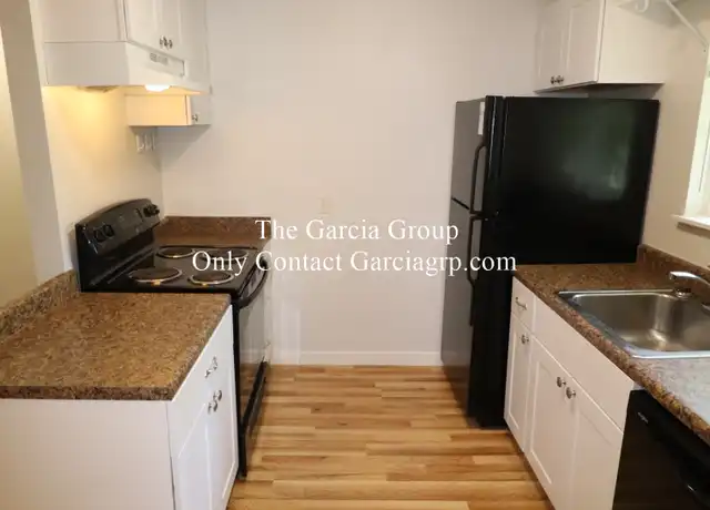 Property at 2626 SW Beaverton Hillsdale Hwy Unit A, Portland, OR, 97239, 3 beds, 1 bath, [object Object]