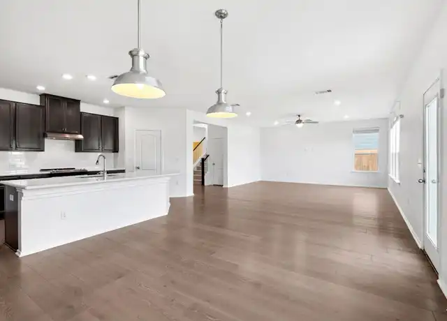 Property at 7604 Peccary Dr, Austin, TX, 78744, 3 beds, 2.5 baths, [object Object]