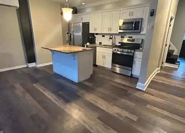 Property at 2004 N Front St Unit 2, Philadelphia, PA, 19122, 4 beds, 2 baths, [object Object]