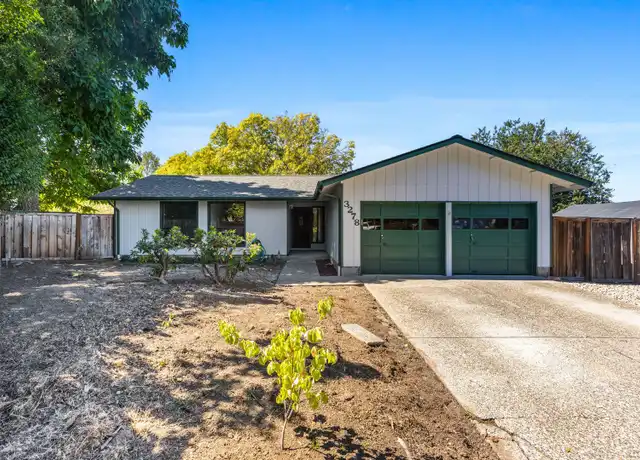 Property at 3278 SE Villa Pl, Corvallis, OR, 97333, 3 beds, 2 baths, [object Object]