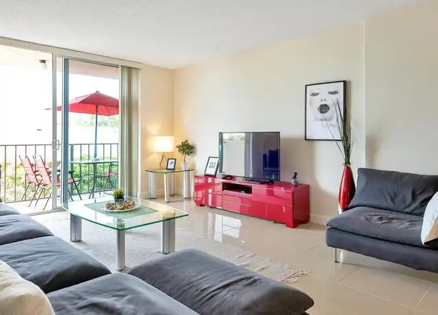 Property at 1009 N Ocean Blvd #409, Pompano Beach, FL, 33062, 2 beds, 2 baths, [object Object]