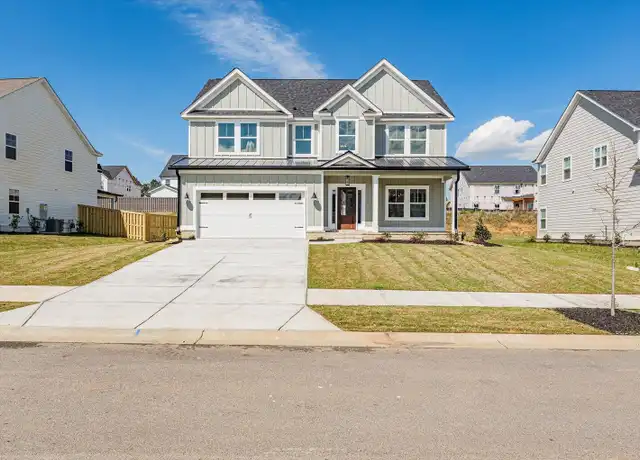 Property at 2987 Rosewood Dr, Evans, GA, 30809, 5 beds, 3 baths, [object Object]