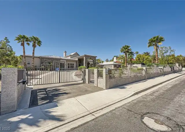 Property at 7901 Obannon Dr, Las Vegas, NV, 89117, 4 beds, 4.5 baths, [object Object]