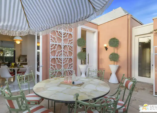 Property at 47420 Rabat Dr, Palm Desert, CA, 92260, 3 beds, 3 baths, [object Object]