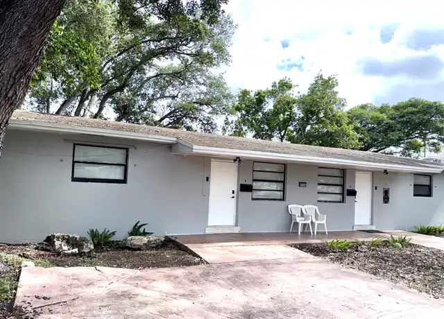 Property at 6144 SW 30th St Unit E, Miramar, FL, 33023, 2 beds, 1 bath, [object Object]