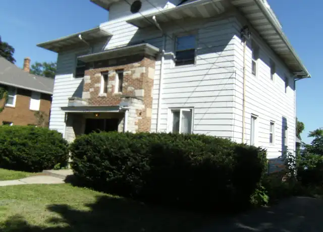 Property at 1345 Morrison St Unit 1, Madison, WI, 53703, 2 beds, 1 bath, [object Object]