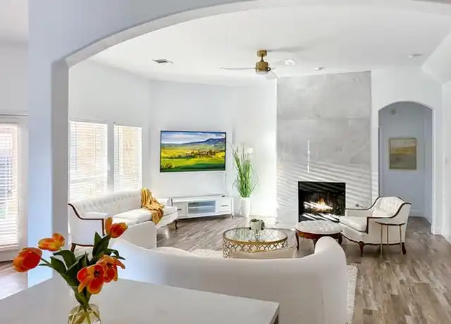 Property at 9402 Grosvenor Pl, Frisco, TX, 75035, 3 beds, 2 baths, [object Object]