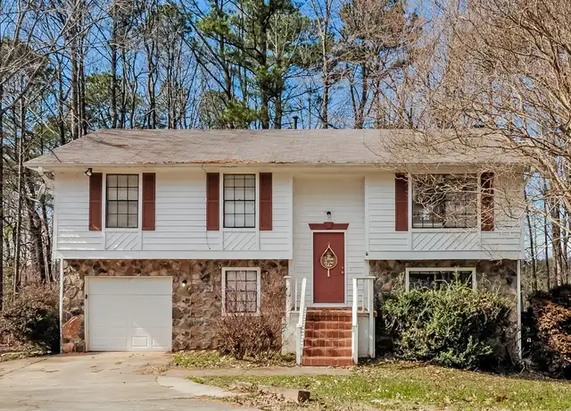 Property at 1352 Buttercup Ct, Lawrenceville, GA, 30044, 4 beds, 2 baths, [object Object]