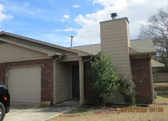 Property at 5575 Robmont Dr, Fayetteville, NC, 28306, 3 beds, 2 baths, [object Object]