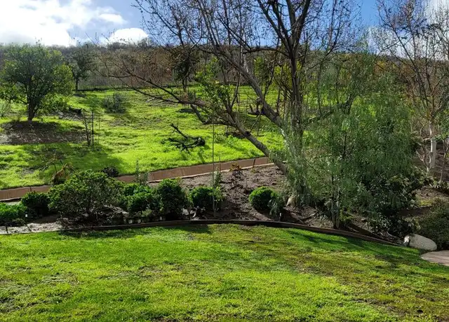 Property at 21450 Burbank Blvd #216, Woodland Hills, CA, 91367, 2 beds, 2 baths, [object Object]