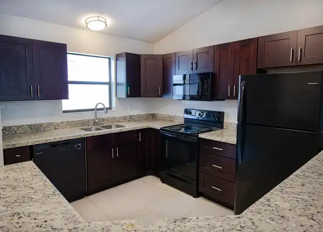 Property at Lilac Village Dunes of Boca - 9410 SW 8th St, Boca Raton, FL, 33428, 2 beds, 2 baths, [object Object]