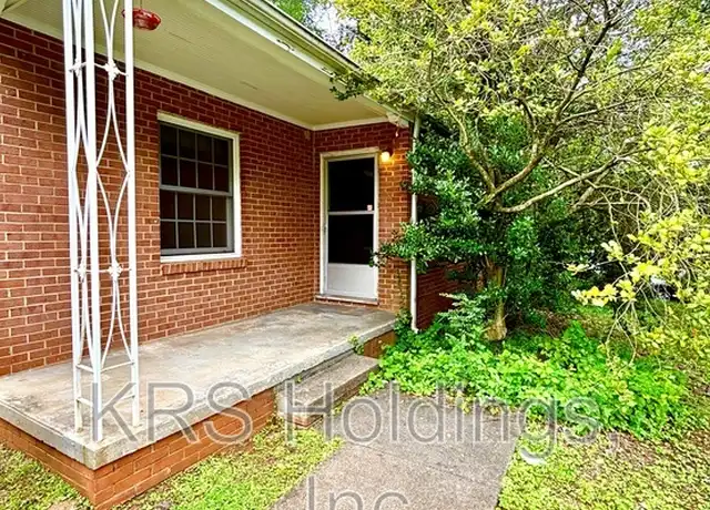 Property at 2311 Wayne Ave Unit 1, Charlottesville, VA, 22901, 2 beds, 1 bath, [object Object]