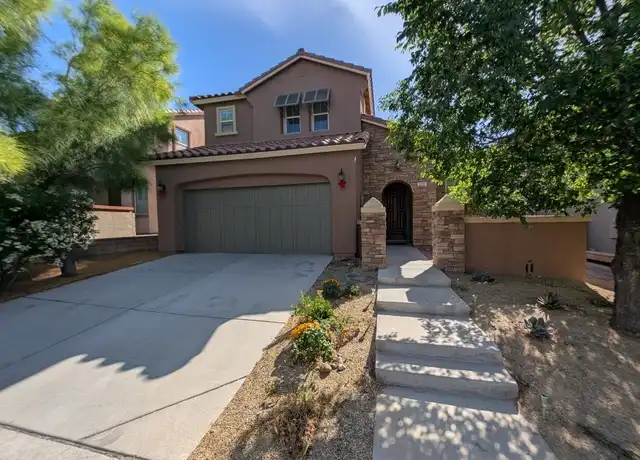 Property at 520 Ivy Spring St, Las Vegas, NV, 89138, 3 beds, 2.5 baths, [object Object]