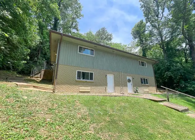 Property at 133 W Ridgewood Ave Unit D, Red Bank, TN, 37415, 1 bed, 1 bath, [object Object]