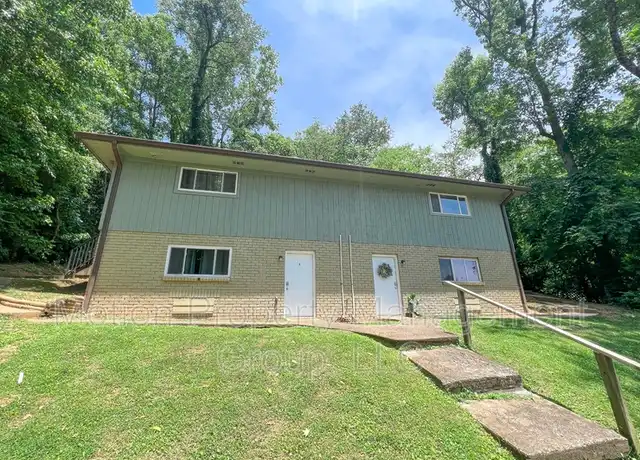 Property at 133 W Ridgewood Ave Unit D, Red Bank, TN, 37415, 1 bed, 1 bath, [object Object]