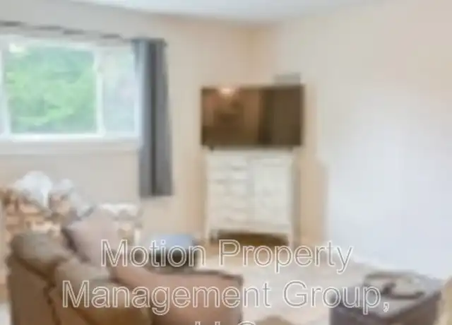 Property at 133 W Ridgewood Ave Unit D, Red Bank, TN, 37415, 1 bed, 1 bath, [object Object]