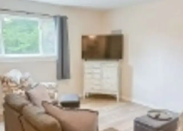 Property at 133 W Ridgewood Ave Unit D, Red Bank, TN, 37415, 1 bed, 1 bath, [object Object]