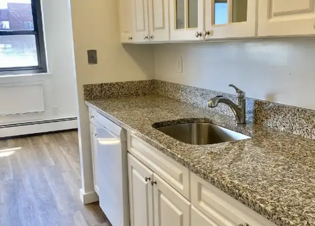Property at 11 Irving Ave Unit 5, Port Chester, NY, 10573, 1 bed, 2 baths, [object Object]