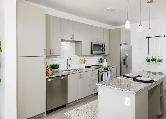 Photo of 1280 Montgomery Blvd, Allen, TX 75013