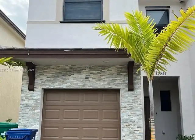 Property at 25556 SW 108th Ave, Homestead, FL, 33032, 3 beds, 2.5 baths, [object Object]
