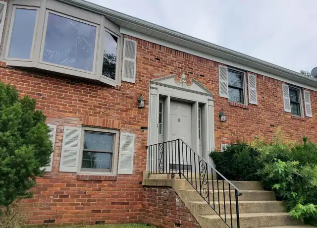 Property at 9742 Wyman Way, Upper Marlboro, MD, 20772, 3 beds, 2 baths, [object Object]