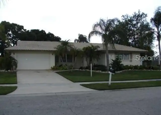 Property at 3112 Chase Cir, Sarasota, FL, 34231, 2 beds, 2 baths, [object Object]