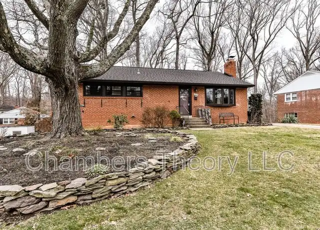 Property at 5508 Inverchapel Rd, Springfield, VA, 22151, 3 beds, 2 baths, [object Object]
