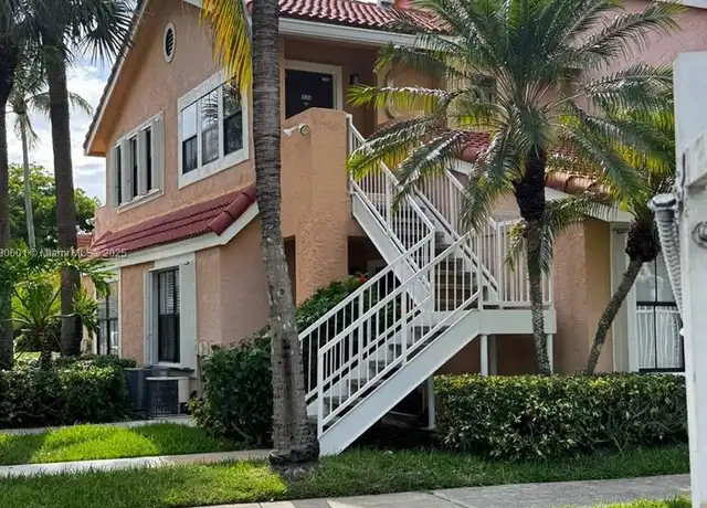 Property at 10441 SW 155th Ct #914, Miami, FL, 33196, 2 beds, 2 baths, [object Object]