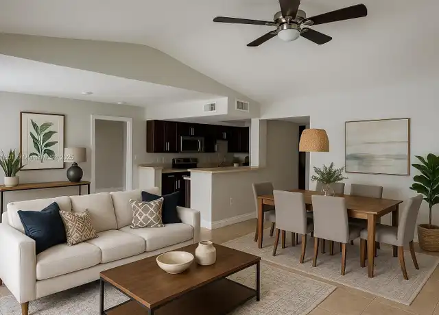 Property at 10441 SW 155th Ct #914, Miami, FL, 33196, 2 beds, 2 baths, [object Object]