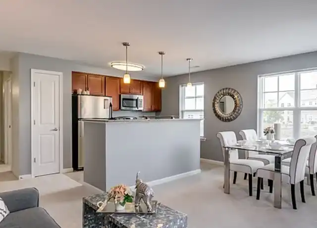 Property at The Overlook - 150 Erford Rd, Camp Hill, PA, 17011, 1-2 bed, 1.5-2 baths, [object Object]