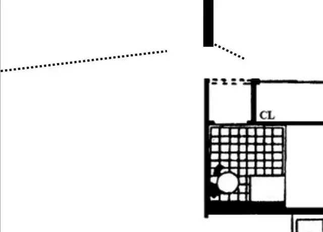 Property at 210 E 47th St Unit 5B, New York, NY, 10017, 2 beds, 1 bath, [object Object]