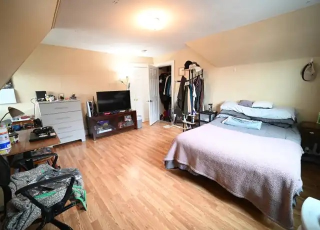 Property at 28 Academy Hill Rd, Brighton, MA, 02135, 0 beds, 1 bath, [object Object]