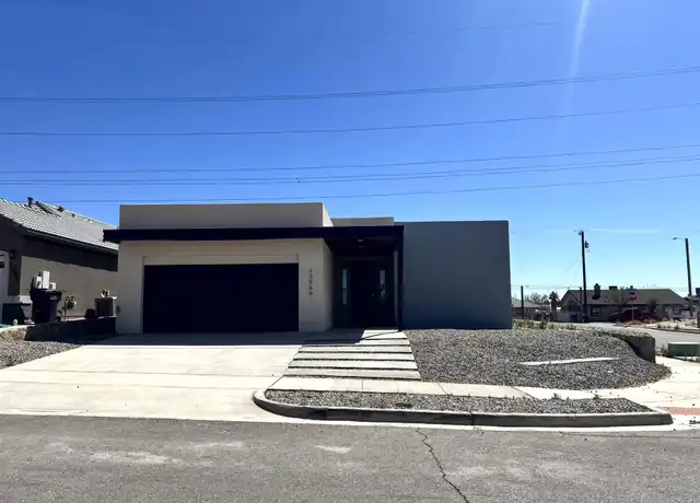 Property at 12966 Terrington Ave, El Paso, TX, 79928, 4 beds, 2.5 baths, [object Object]