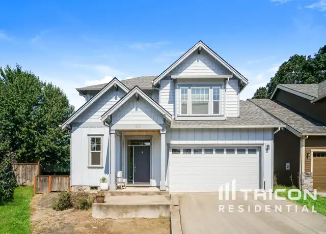Property at 559 N Declaration Dr, Carlton, OR, 97111, 4 beds, 2.5 baths, [object Object]