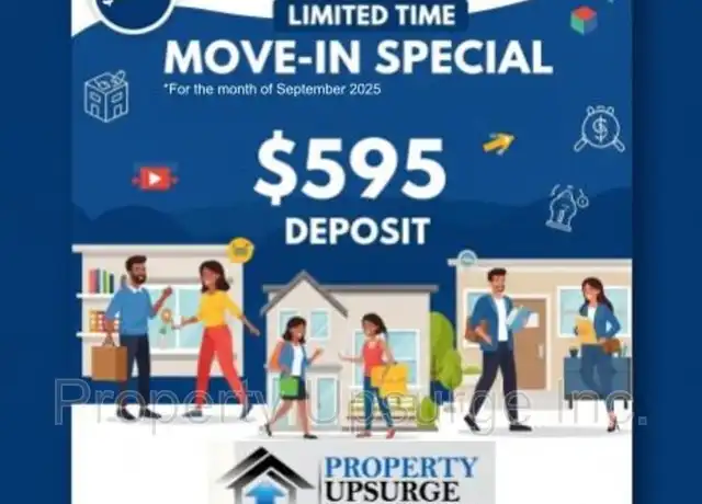 Property at 1300 West St Unit 206, Redding, CA, 96001, 0 beds, 1 bath, [object Object]