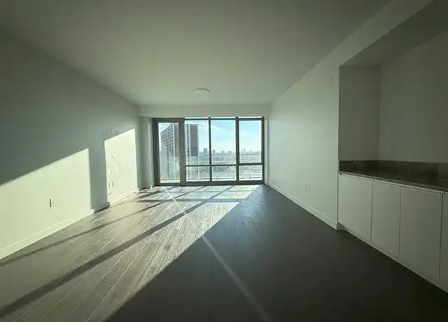 Property at 320 Adolphus Ave #1405, Cliffside Park, NJ, 07010, 2 beds, 2 baths, [object Object]