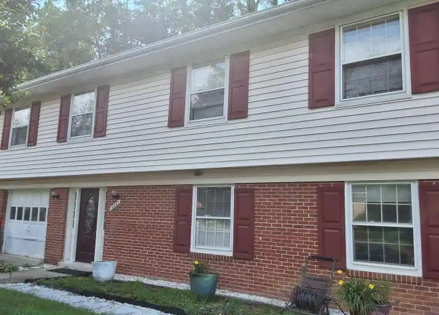 Property at 10003 Mike Rd, Fort Washington, MD, 20744, 1 bed, 1 bath, [object Object]