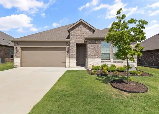 Property at 3010 Tahoka Spgs, Aubrey, TX, 76227, 4 beds, 3.5 baths, [object Object]