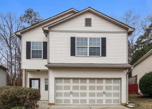 Property at 121 Bethany Manor Dr, Ball Ground, GA, 30107, 3 beds, 2.5 baths, [object Object]
