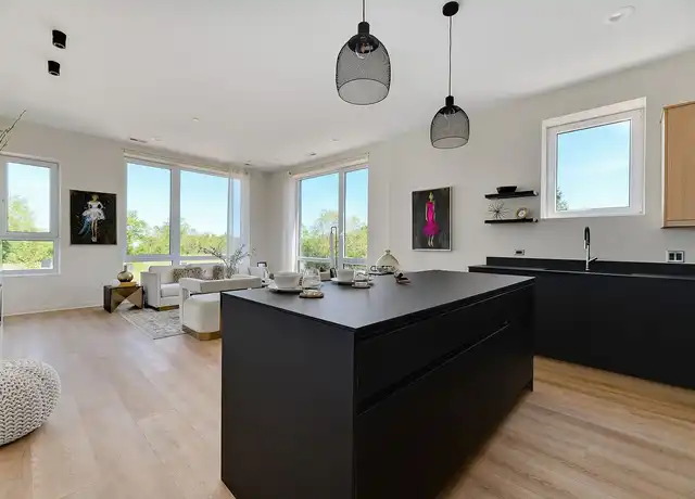 Property at Lakeland Lofts Luxury Apartments - 290 Stonington Dr, Bloomingdale, IL, 60108, 2 beds, 2 baths, [object Object]
