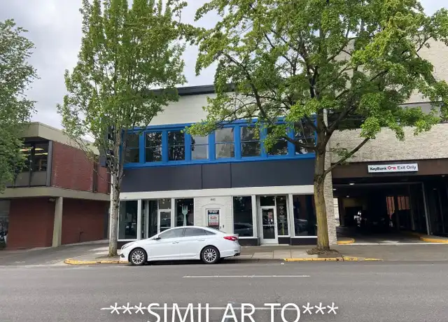 Property at 440 State St #240, Salem, OR, 97301, 0 beds, 1 bath, [object Object]