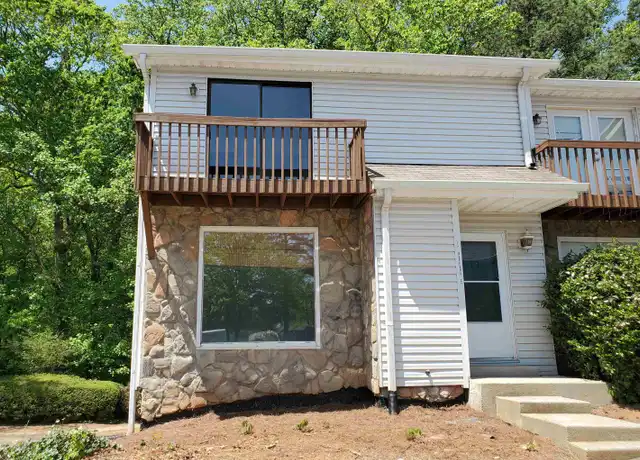 Property at 1 Duffers Ct NW, Kennesaw, GA, 30144, 4 beds, 3.5 baths, [object Object]