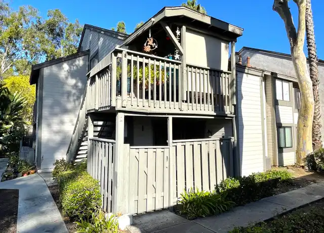 Property at 1959 Wellington Ln #3, Vista, CA, 92081, 1 bed, 1 bath, [object Object]