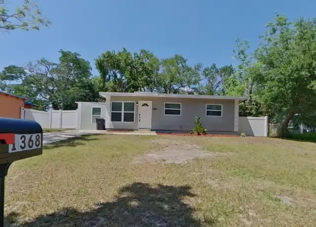 Property at 1368 Mary L Rd, Clearwater, FL, 33755, 3 beds, 2 baths, [object Object]