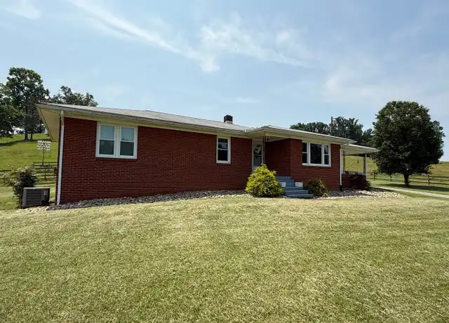 Property at 2459 Middlesettlements Rd, Maryville, TN, 37801, 3 beds, 1 bath, [object Object]